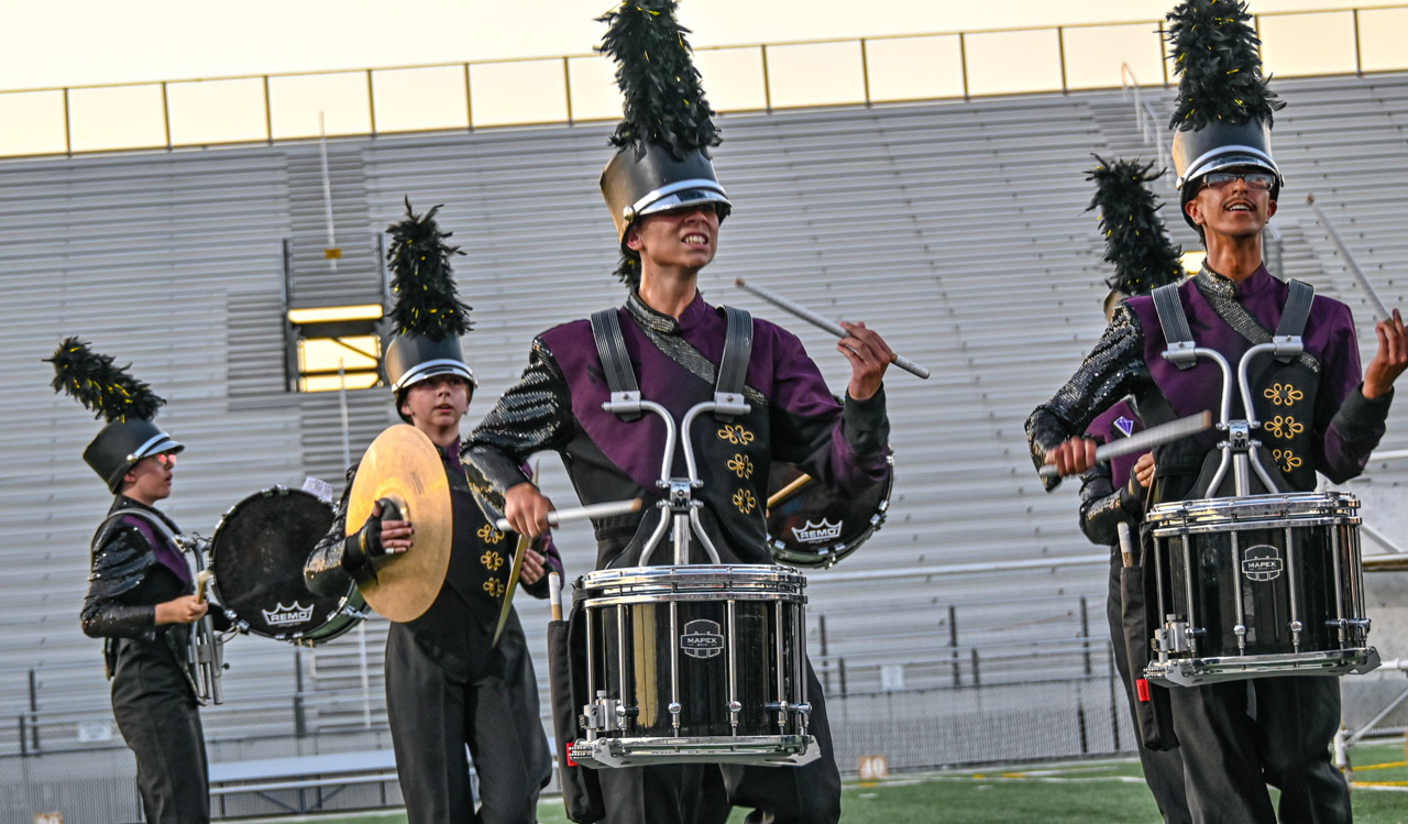 Phot of the Boise Gems Independent