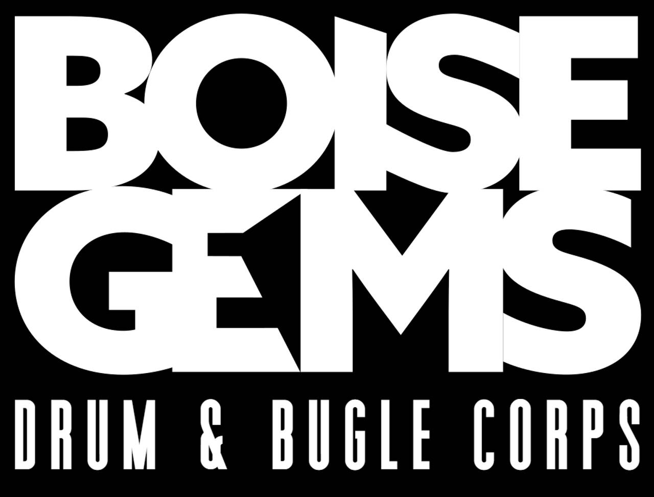 News cover image for Gems Performing Arts Unveils Our New Website