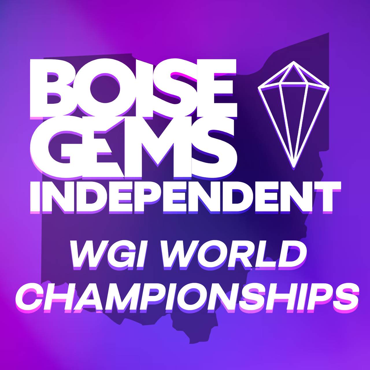 WGI Percussion World Championships(BGI) preview