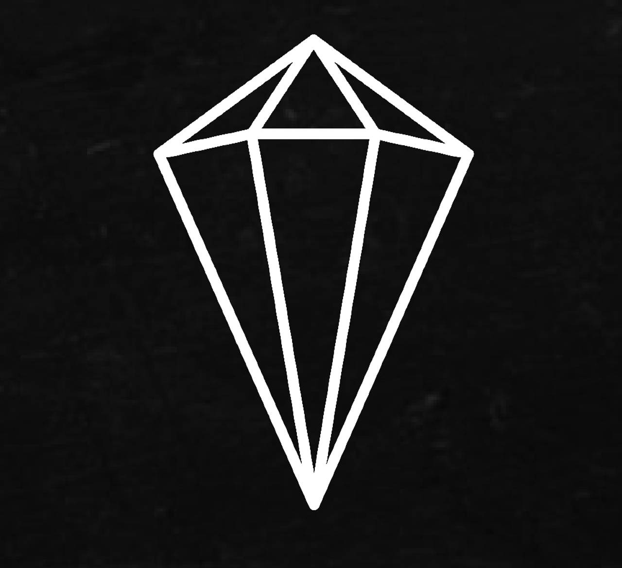 Tri-Cities DCI Performance(Gems DBC) preview