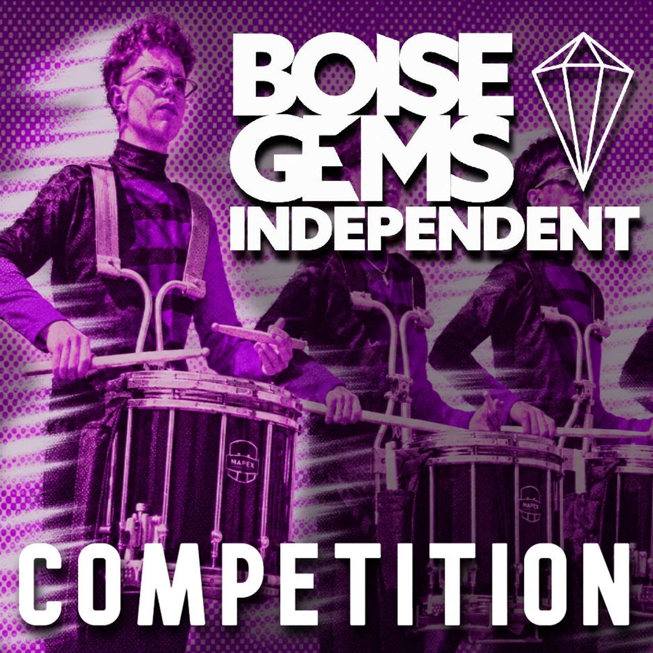 WGI World Championships preview