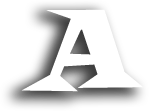 First a