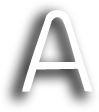 second a