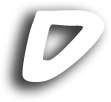 First D