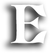 First E