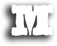 First M