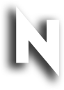 First N