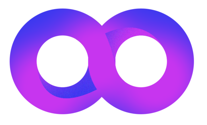 Esto perpetua logo