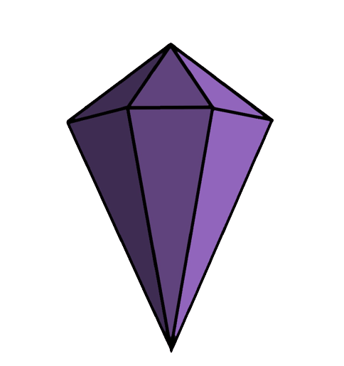 Gems logo