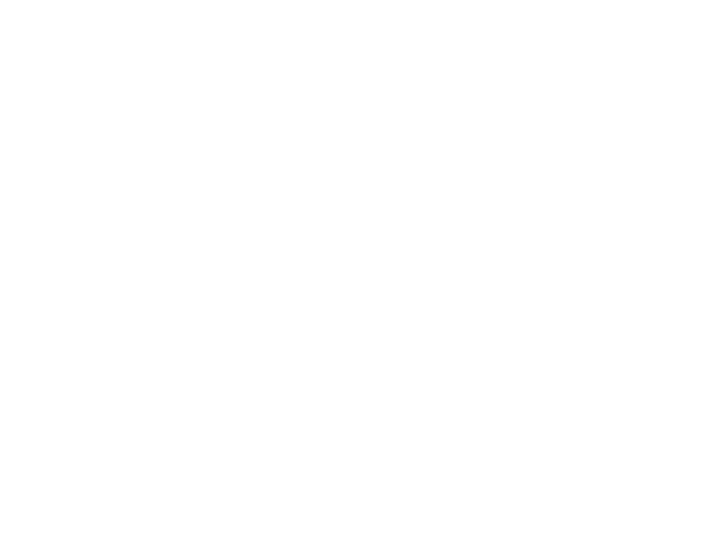 Boise Gems text logo