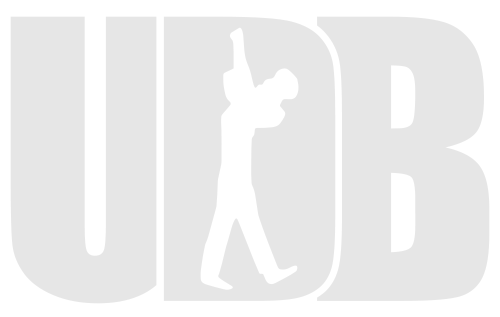 Ultimate Drill Book logo
