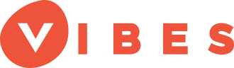 Vibes logo